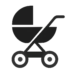 Minai